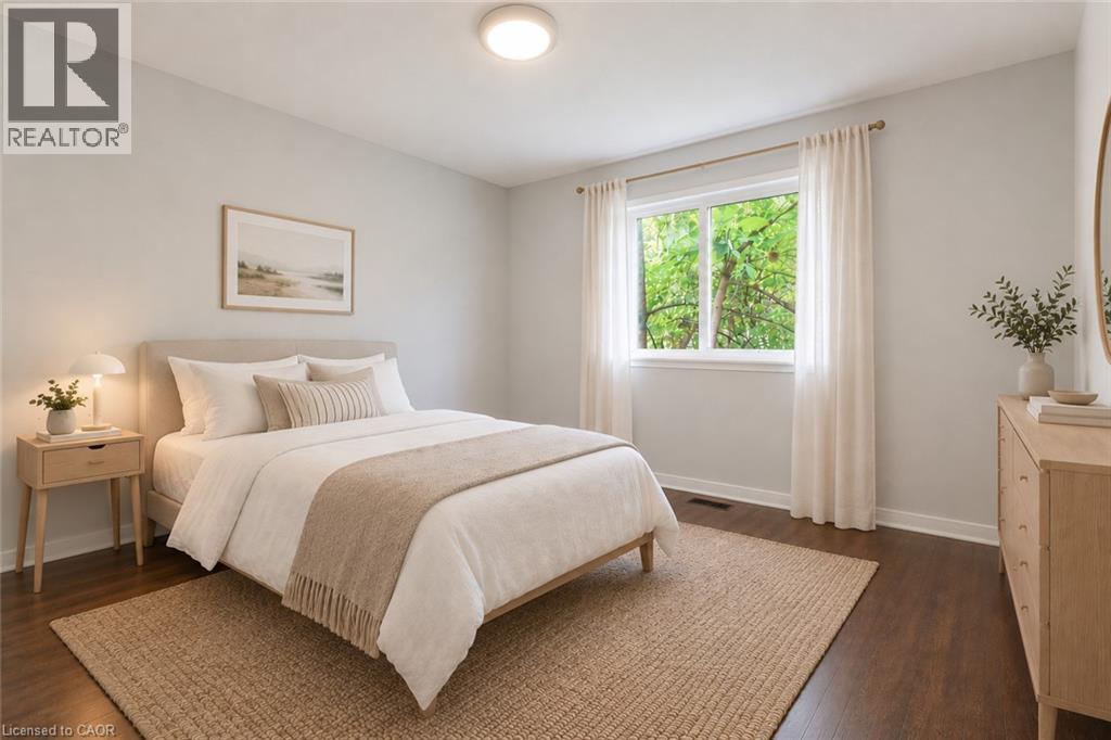 25 Meinzinger Avenue Property Photo 16