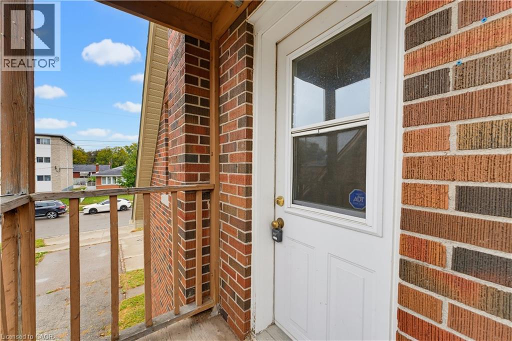 25 Meinzinger Avenue Property Photo 18
