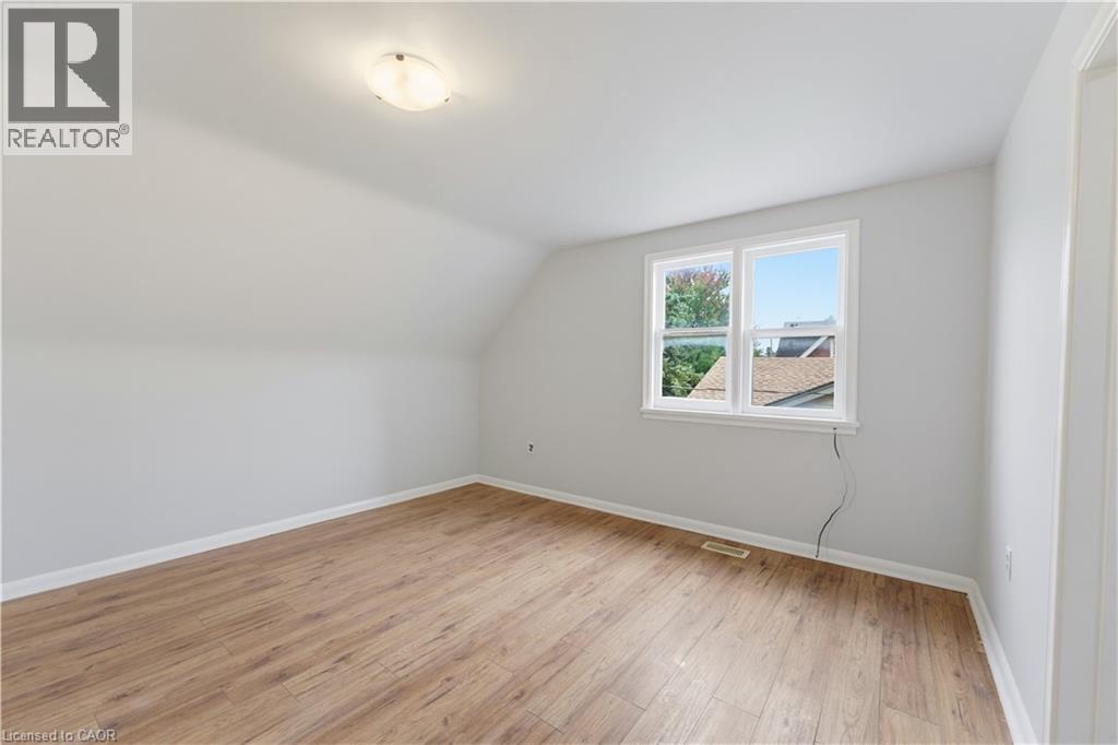 25 Meinzinger Avenue Property Photo 21