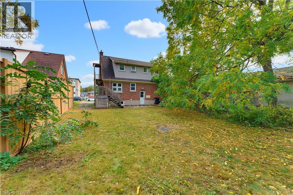 25 Meinzinger Avenue Property Photo 25
