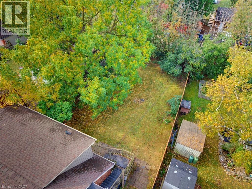 25 Meinzinger Avenue Property Photo 28