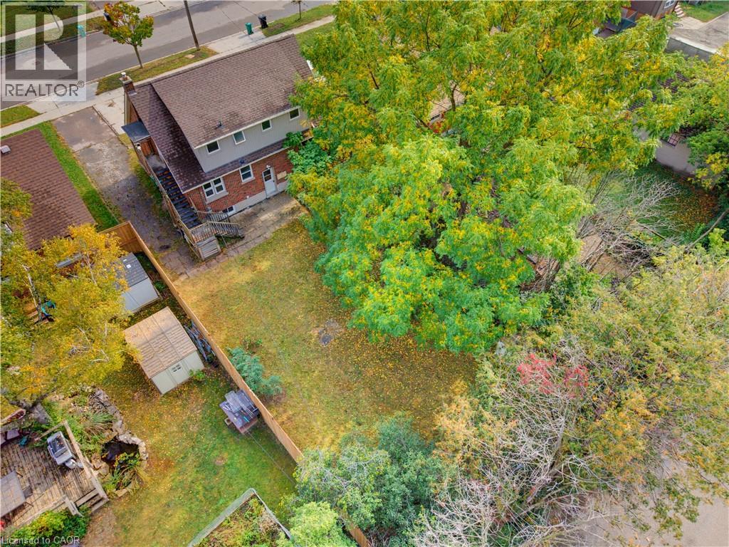 25 Meinzinger Avenue Property Photo 29