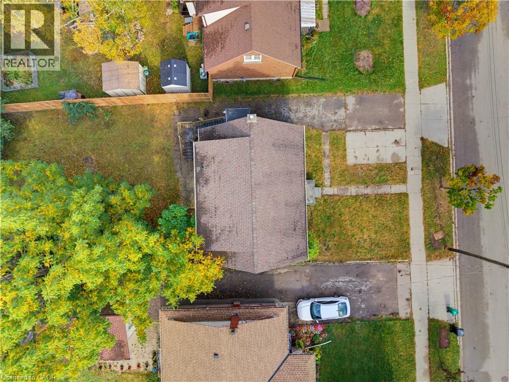 25 Meinzinger Avenue Property Photo 30