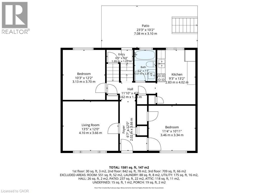 25 Meinzinger Avenue Property Photo 32
