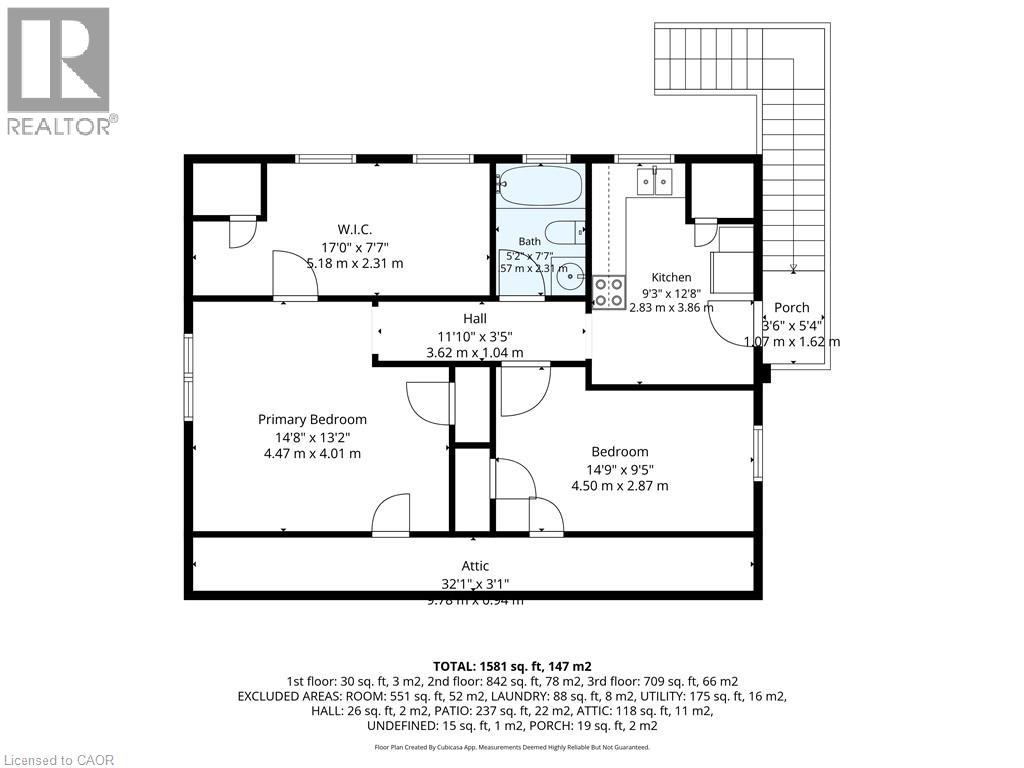 25 Meinzinger Avenue Property Photo 33