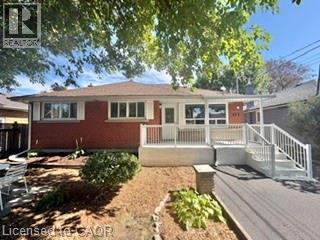 499 East 16th Street Property Photo 1