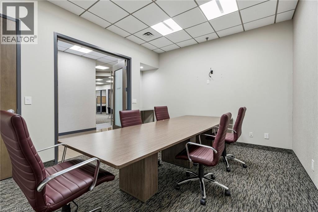 151 York Boulevard Unit# E Property Photo 3