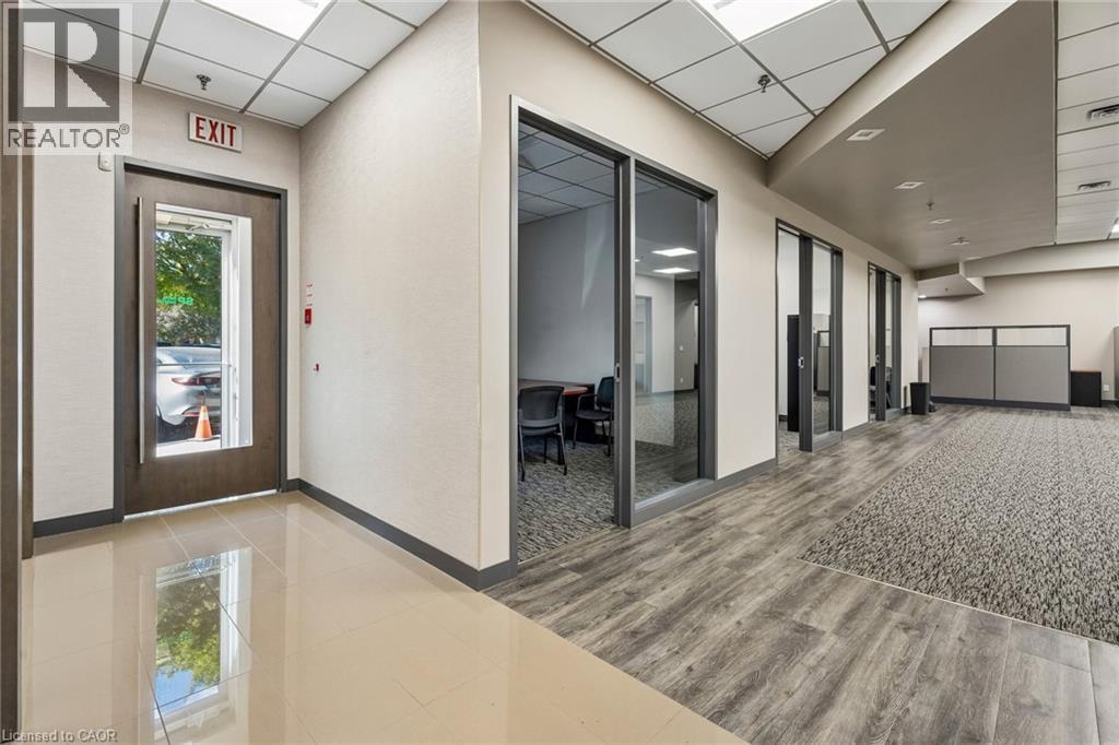 151 York Boulevard Unit# E Property Photo 6
