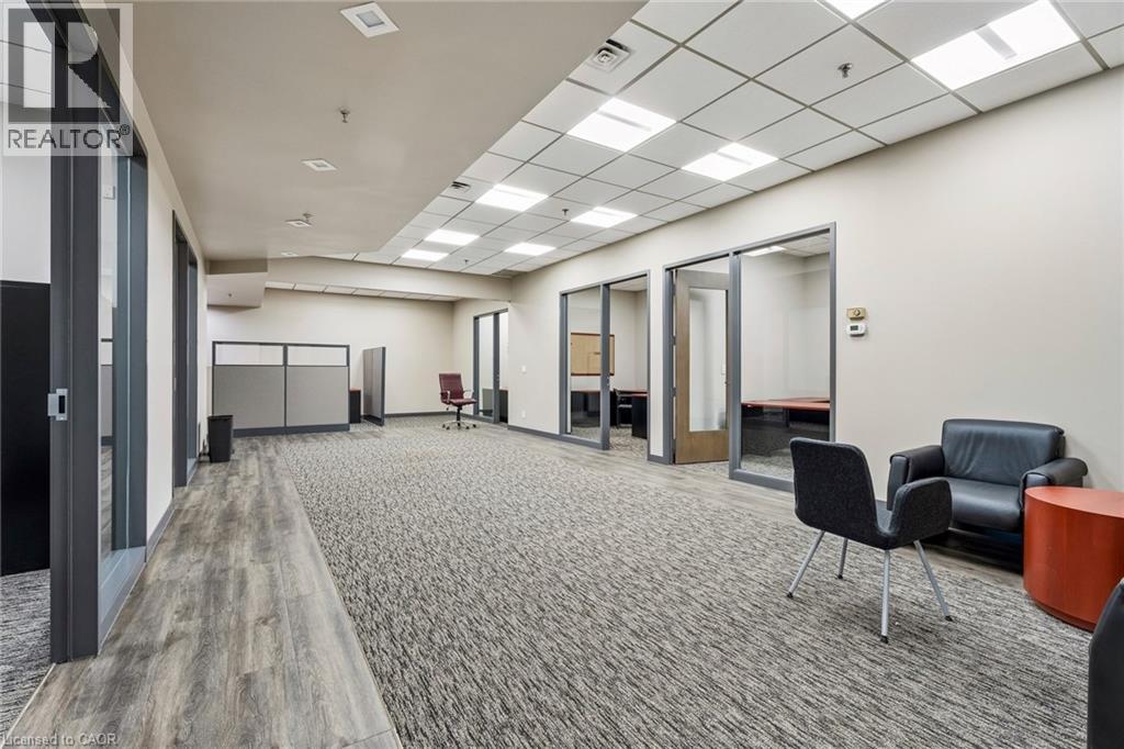 151 York Boulevard Unit# E Property Photo 7