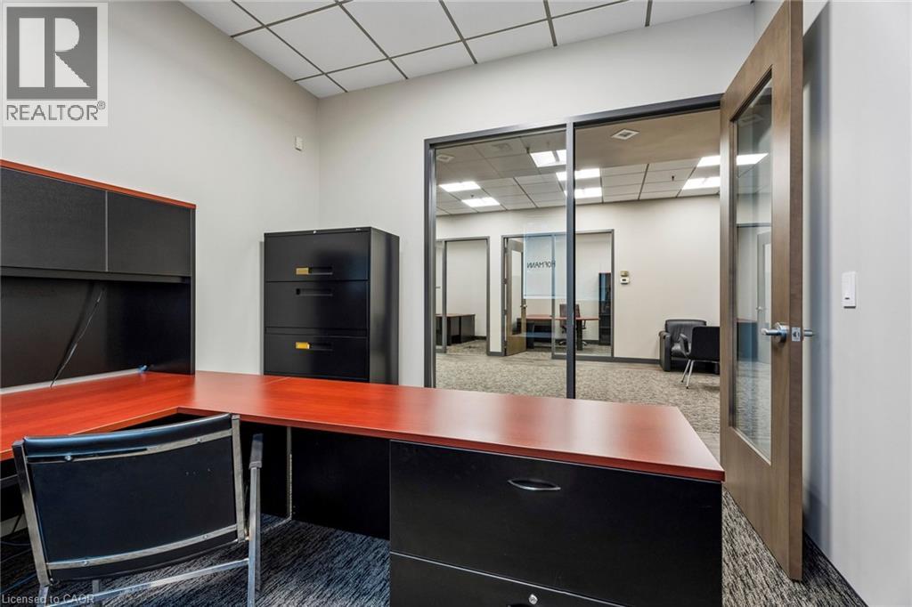 151 York Boulevard Unit# E Property Photo 9