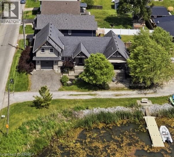 10 Reserve Street Property Photo 3