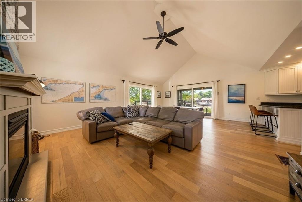 10 Reserve Street Property Photo 7