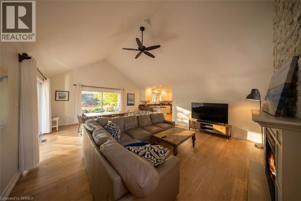 10 Reserve Street Property Photo 8
