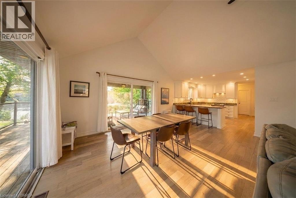 10 Reserve Street Property Photo 10