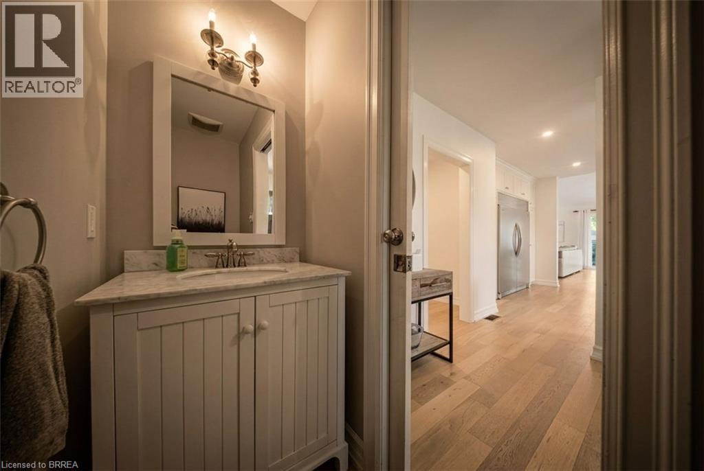 10 Reserve Street Property Photo 11