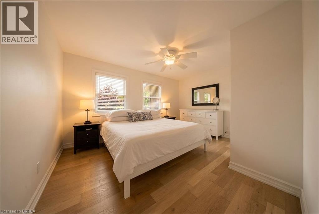 10 Reserve Street Property Photo 12