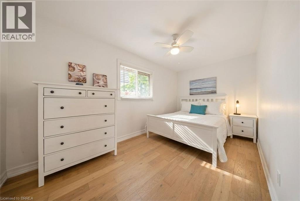 10 Reserve Street Property Photo 13