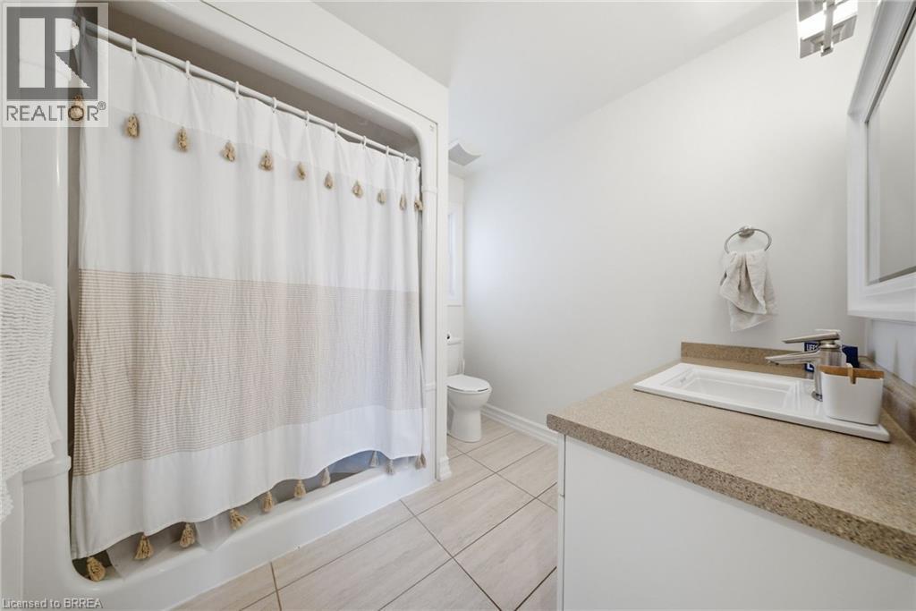 10 Reserve Street Property Photo 16