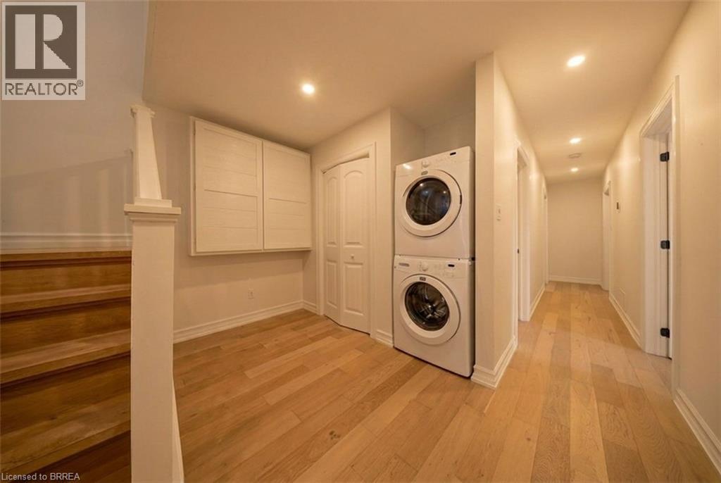 10 Reserve Street Property Photo 17