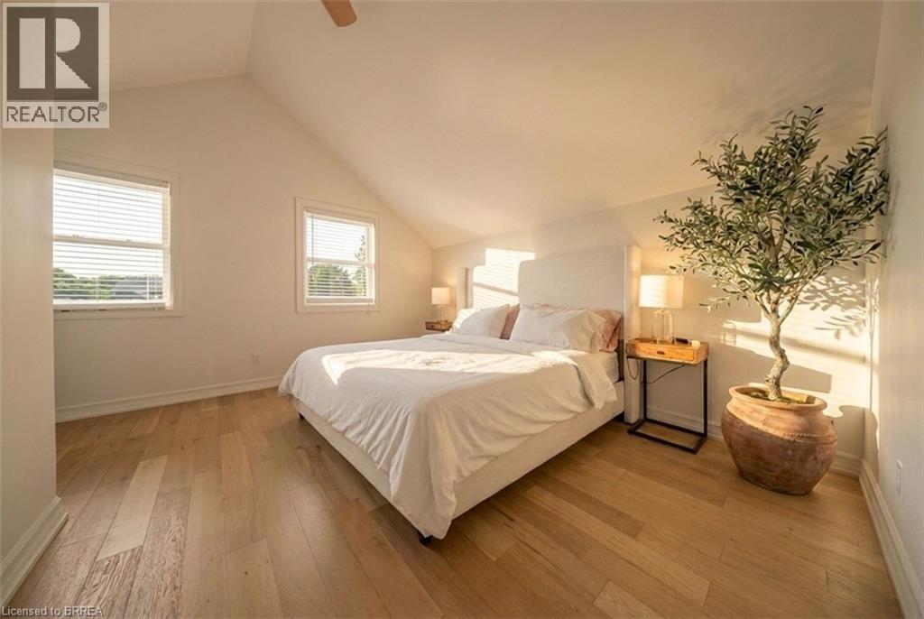 10 Reserve Street Property Photo 19