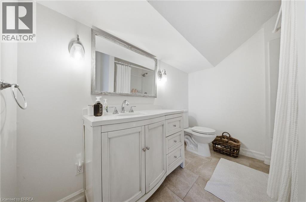 10 Reserve Street Property Photo 20