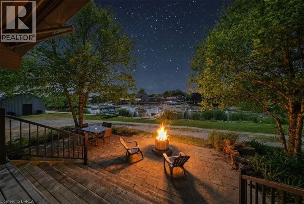10 Reserve Street Property Photo 24