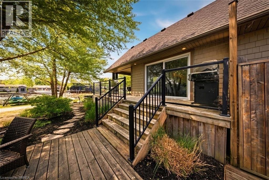 10 Reserve Street Property Photo 25
