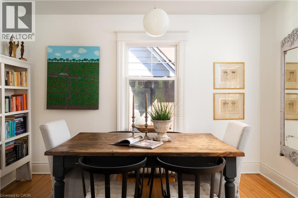 155 Sherman Avenue S Property Photo 8