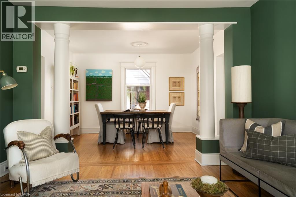 155 Sherman Avenue S Property Photo 11
