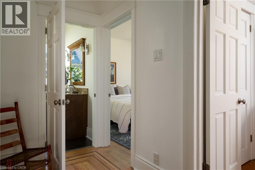 155 Sherman Avenue S Property Photo 16