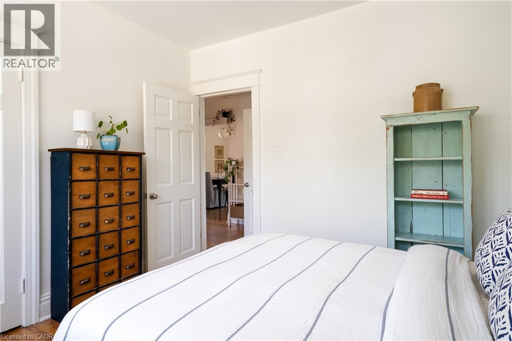 155 Sherman Avenue S Property Photo 19