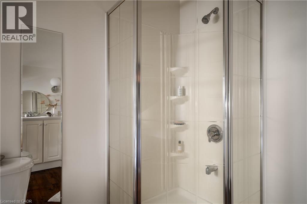 155 Sherman Avenue S Property Photo 26