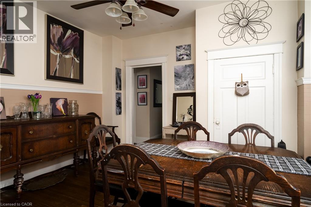 155 Sherman Avenue S Property Photo 34
