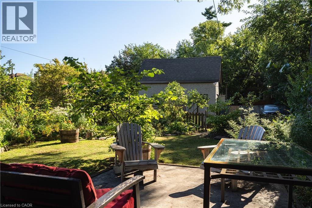 155 Sherman Avenue S Property Photo 42