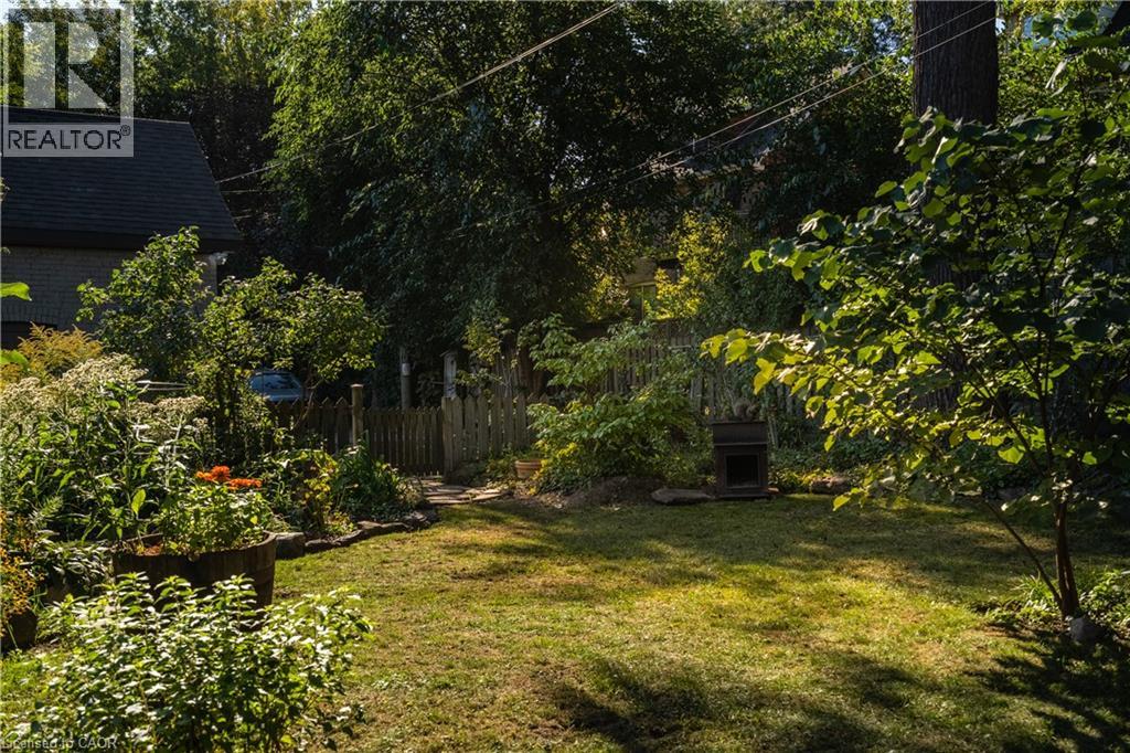 155 Sherman Avenue S Property Photo 45