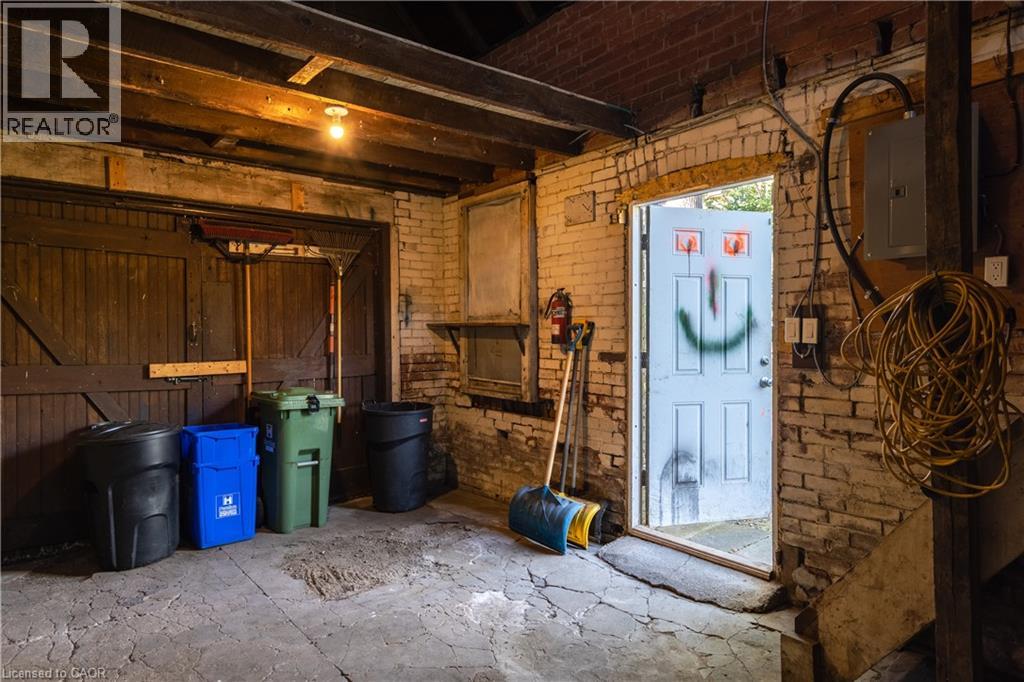 155 Sherman Avenue S Property Photo 50