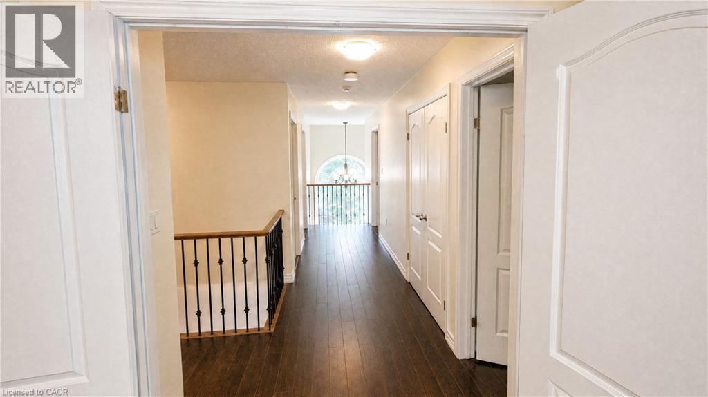 349 Braithwaite Avenue Property Photo 8