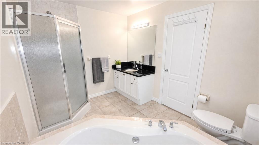 349 Braithwaite Avenue Property Photo 12