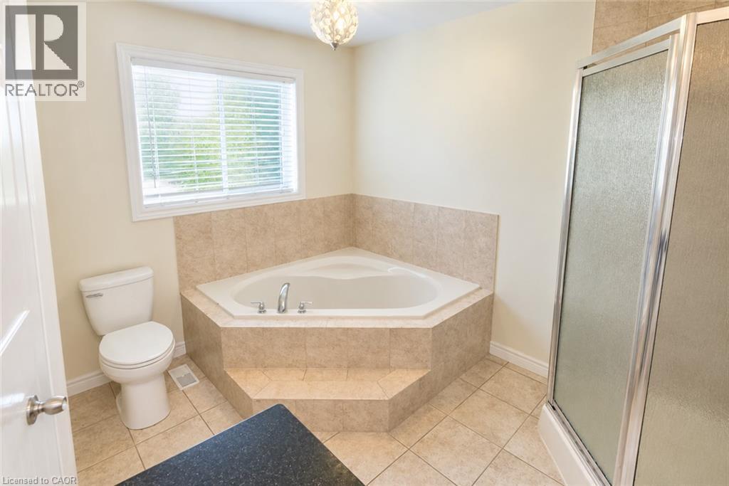 349 Braithwaite Avenue Property Photo 13