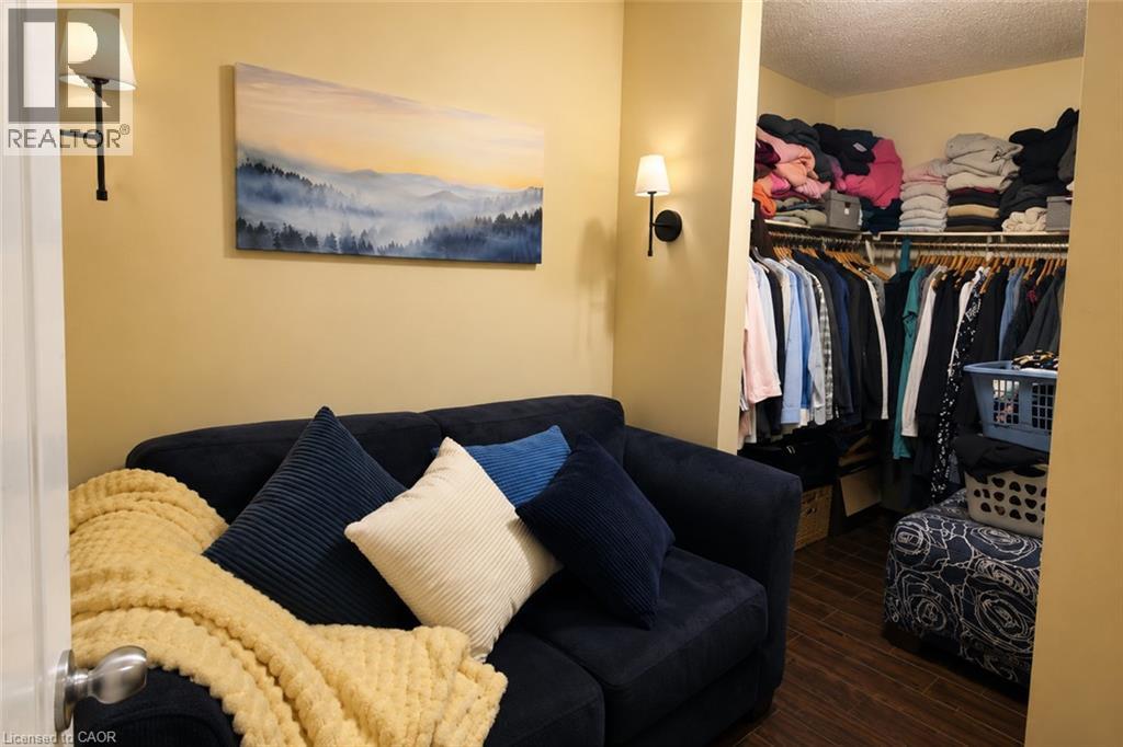 349 Braithwaite Avenue Property Photo 14