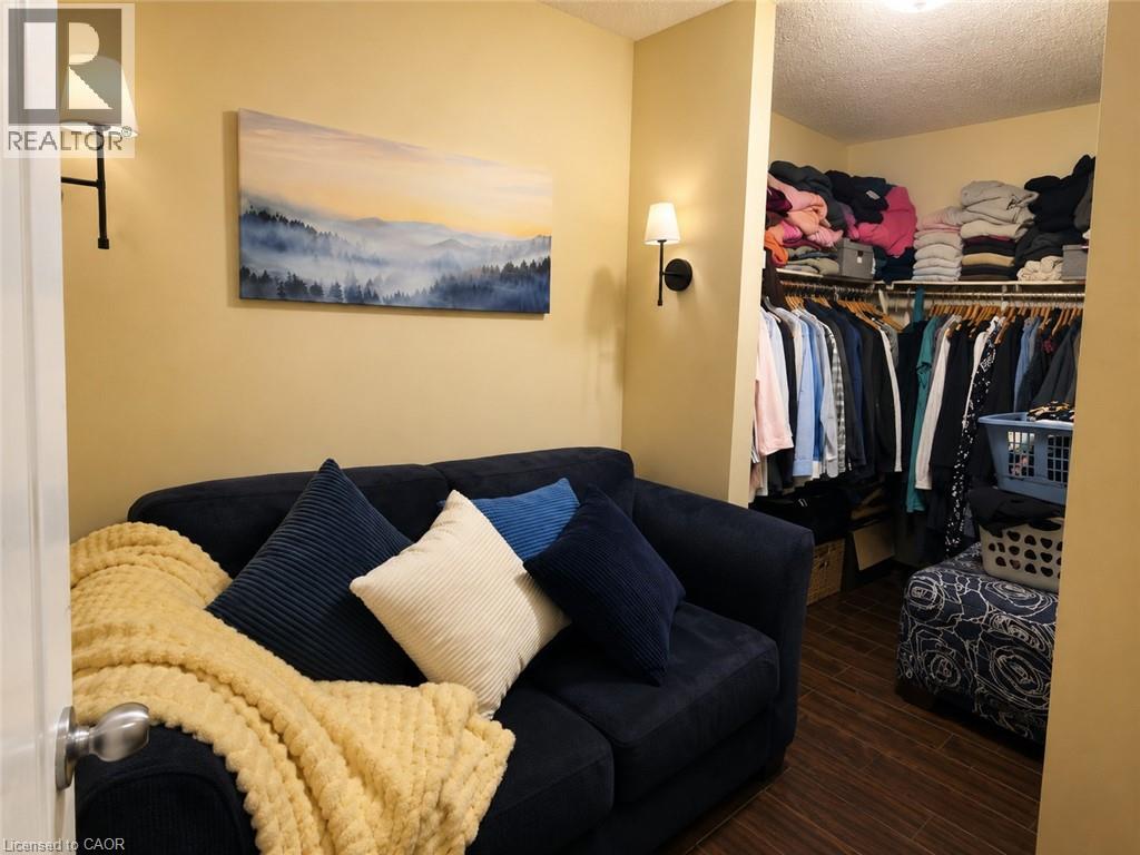 349 Braithwaite Avenue Property Photo 15