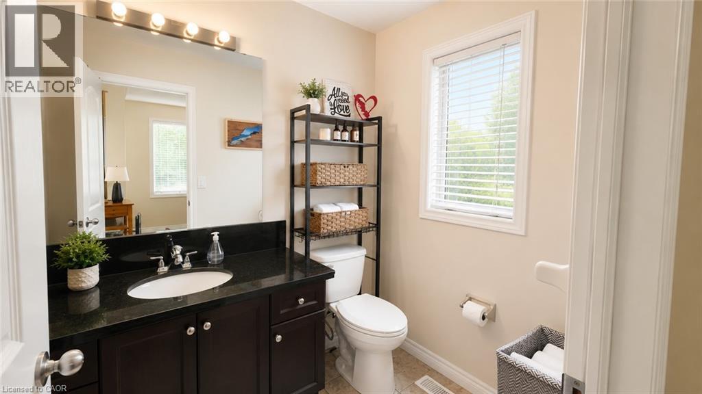 349 Braithwaite Avenue Property Photo 16