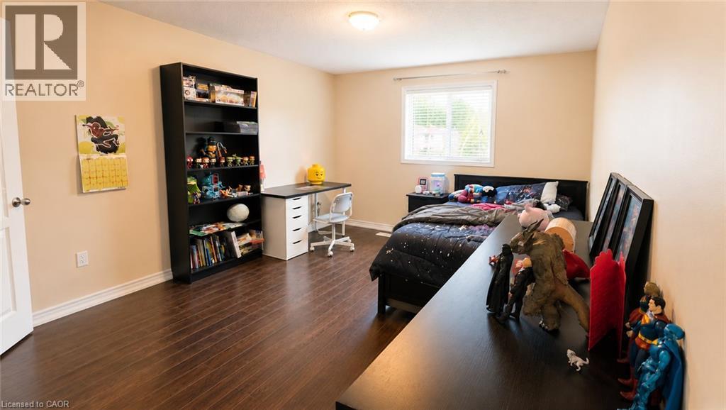 349 Braithwaite Avenue Property Photo 18