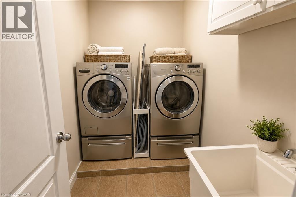 349 Braithwaite Avenue Property Photo 23