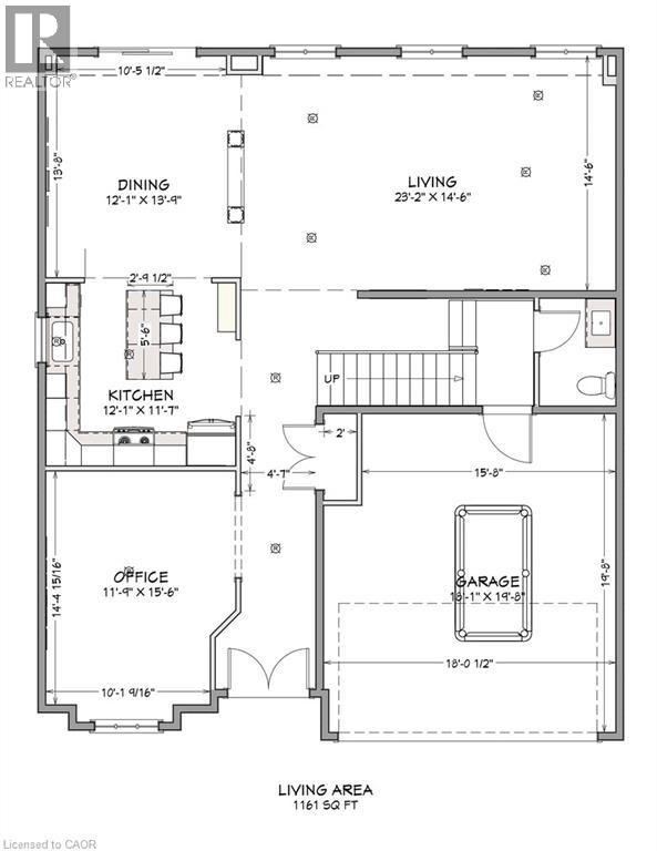 349 Braithwaite Avenue Property Photo 27