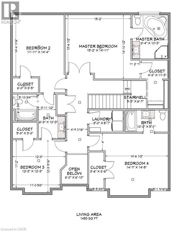349 Braithwaite Avenue Property Photo 28