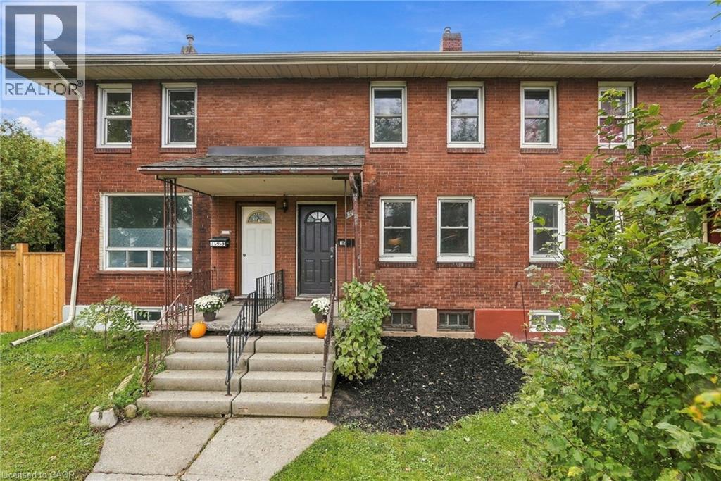 197 LINCOLN Street Property Photo 1