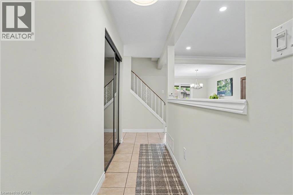 103 Glenashton Drive Property Photo 5