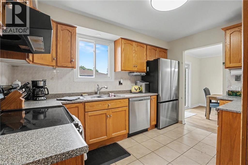 103 Glenashton Drive Property Photo 12