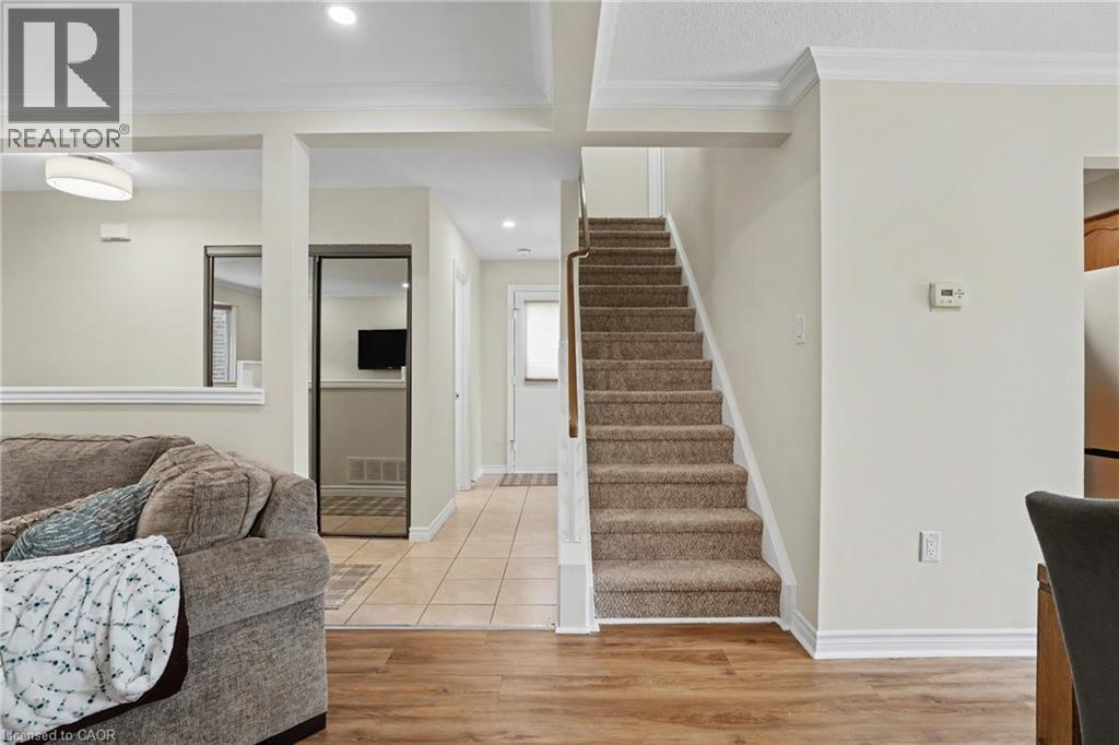 103 Glenashton Drive Property Photo 14